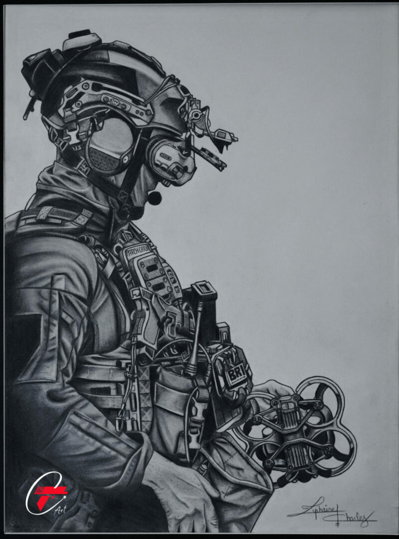 047472FE-F333-4083-9D0B-8B95A68CC220