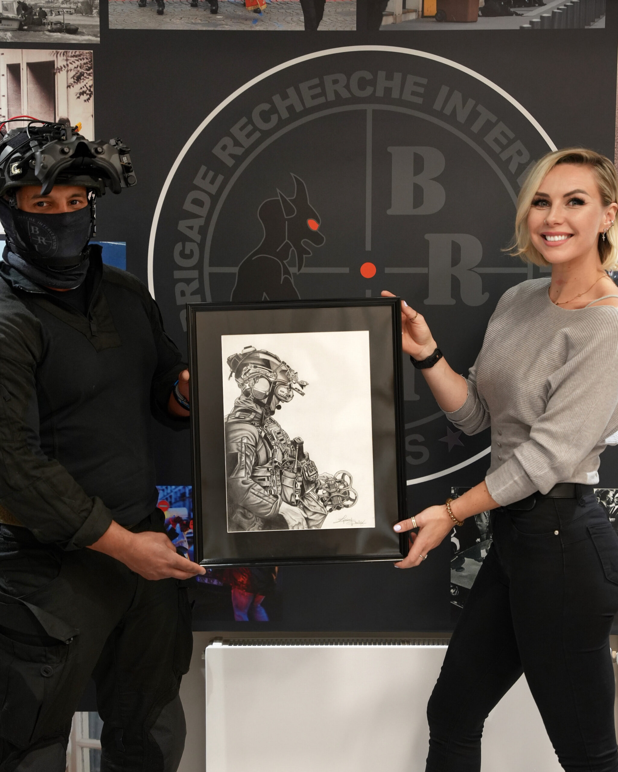 4D7DD195-96C7-41C8-9813-B0FF6B6800D9