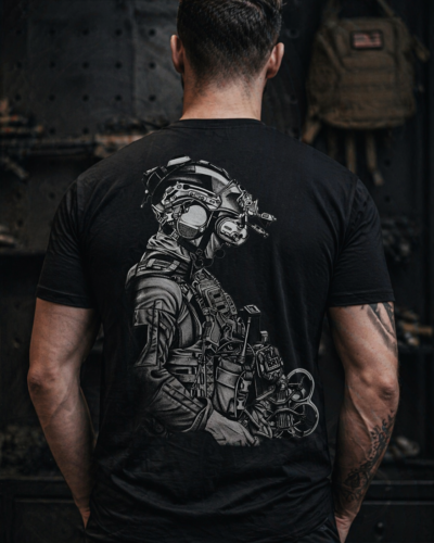 Tee-shirts Personnalisés