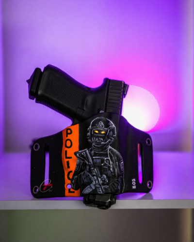 Holsters