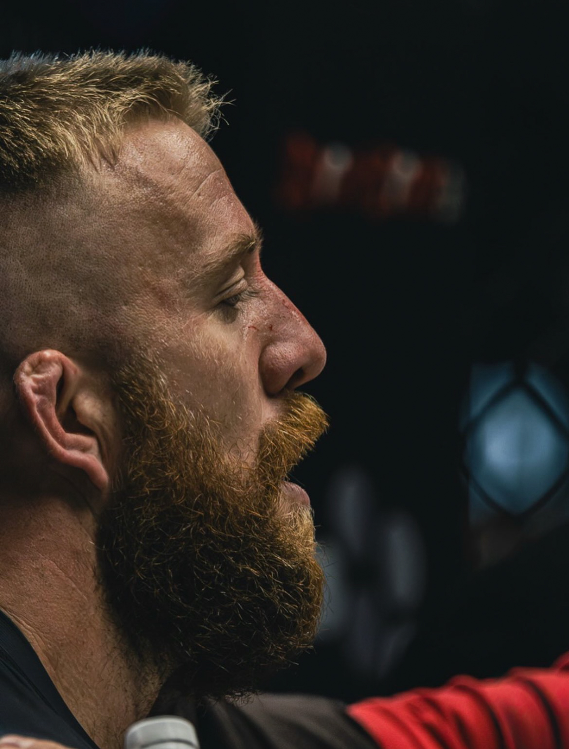 fpk MMA 2